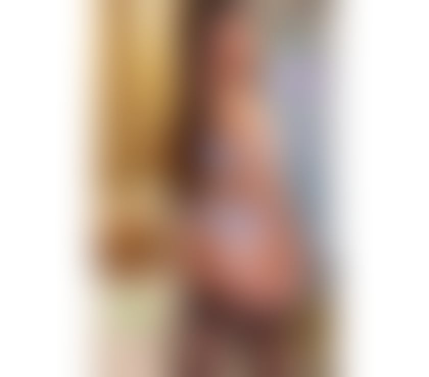 Escorts Greater Manchester Stockport - Photos for Hot Thai Girl 100 percent real pics 07913143443