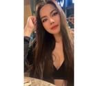 Hot Thai Girl Best Thai Massage CH44
