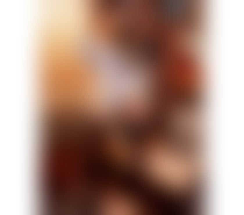 Escorts Merseyside Wirral - Photos for Hot Thai Girl 100 percent real pics 07913143443