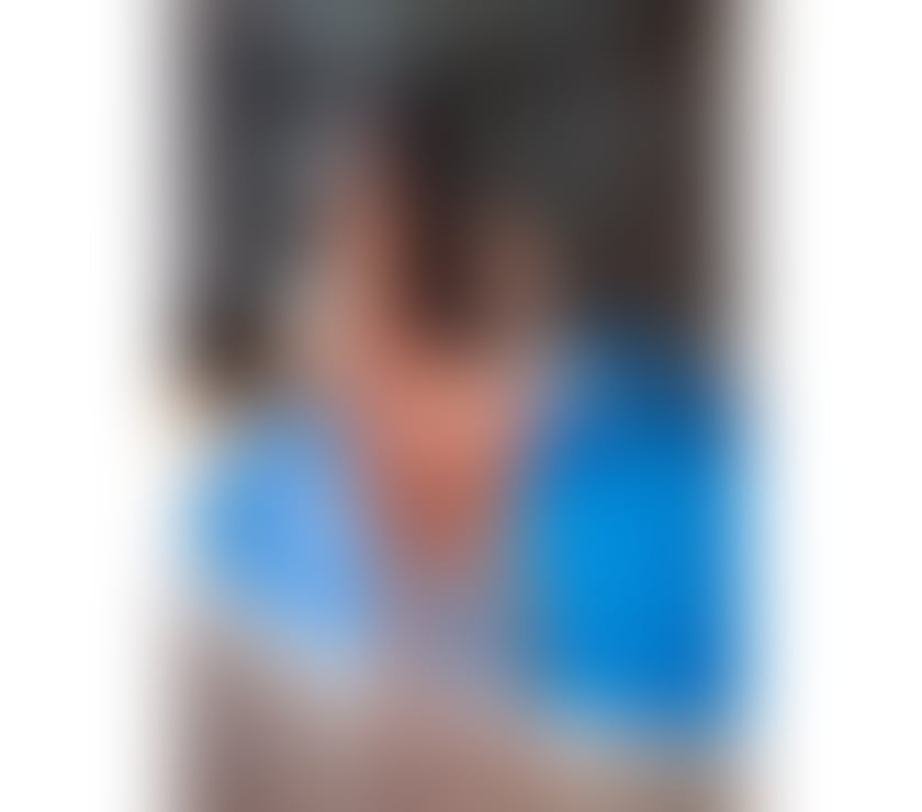 Escorts Devon Plymouth - Photos for REBEECA CHOCOLATE 💖❤️🇧🇷 £50