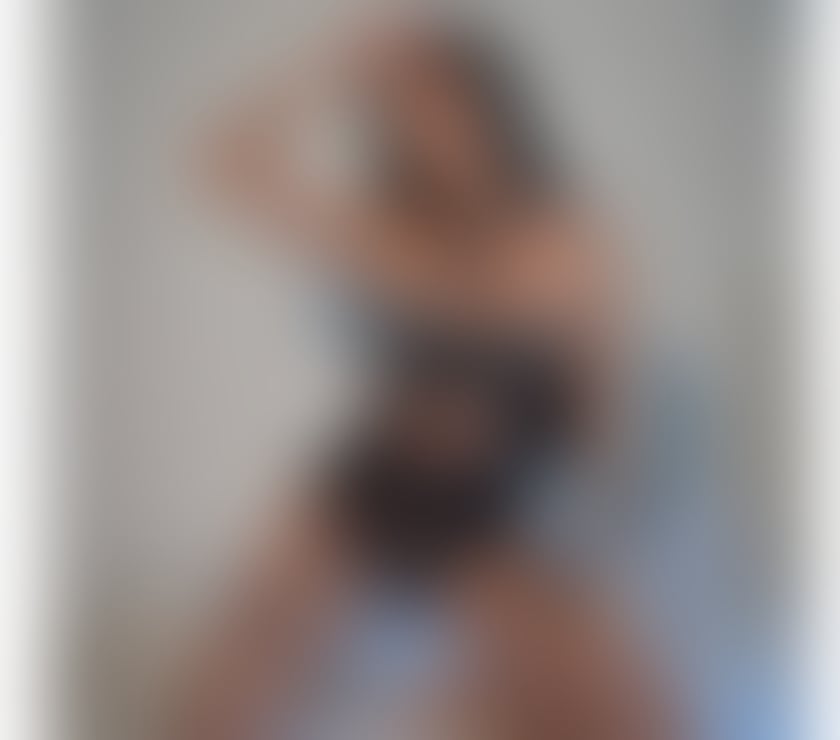 Escorts Hampshire Hart - Photos for Tiffany girl 💖❤️🇧🇷 FLEET