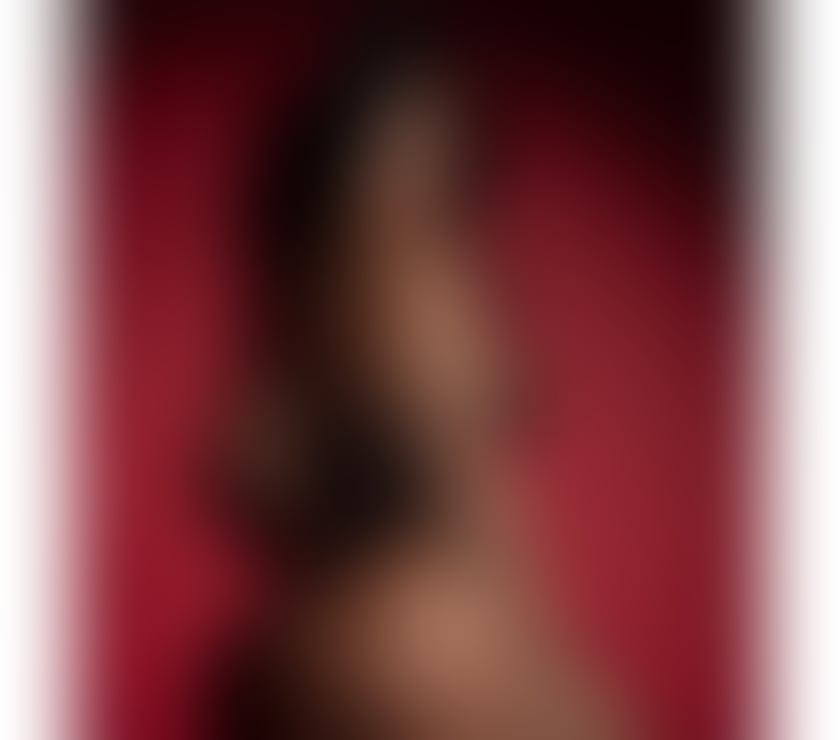 Escorts Hampshire Hart - Photos for Tiffany girl 💖❤️🇧🇷 FLEET