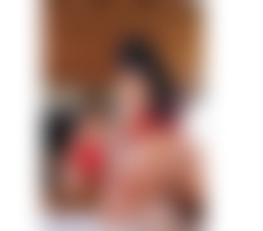 Escorts Devon Plymouth - Photos for REBEECA CHOCOLATE 💖❤️🇧🇷 £50