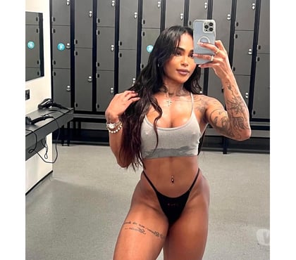  Escorts Fleet Hart - Photos for Diana 💖❤️🇧🇷 FLEET