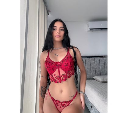  Escorts Fleet Hart - Photos for Tiffany girl 💖❤️🇧🇷 FLEET