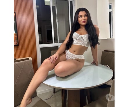  Escorts Fleet Hart - Photos for Victoria 💖❤️🇧🇷 FLEET