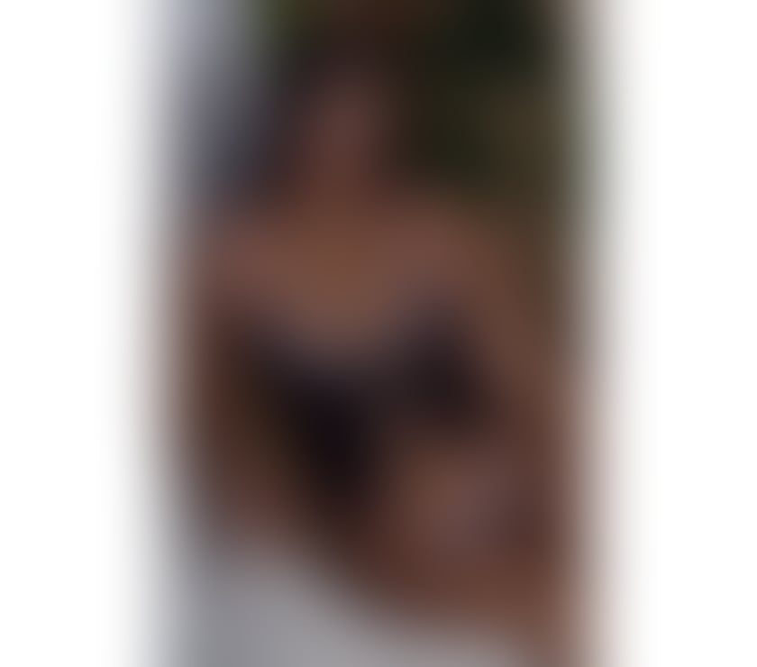 Escorts Hampshire Hart - Photos for Party Girl Pooja ❤️🍑