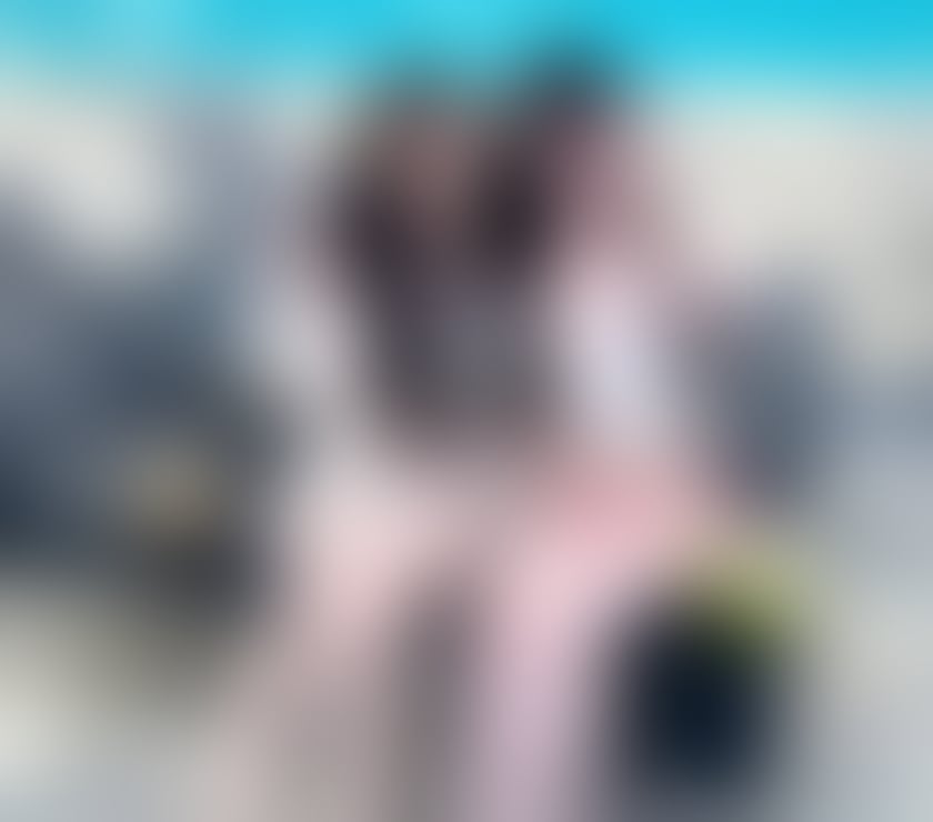  Escorts & Erotic Massage Stapleton Bristol - Photos for PERFECT❣️ASIAN ESCORTS❣️