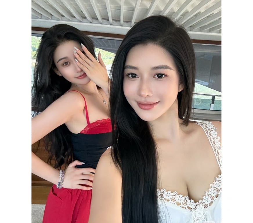 Escorts Bristol Stapleton - Bristol - Photos for PERFECT❣️ASIAN ESCORTS❣️