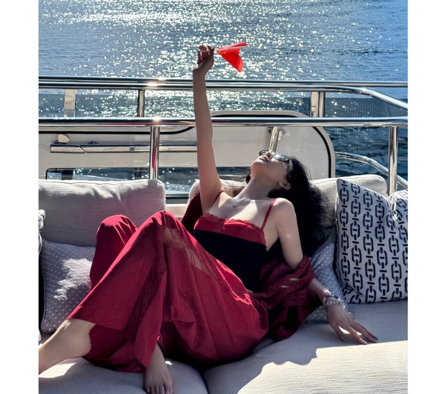 Escorts Bristol Stapleton - Bristol - Photos for PERFECT❣️ASIAN ESCORTS❣️