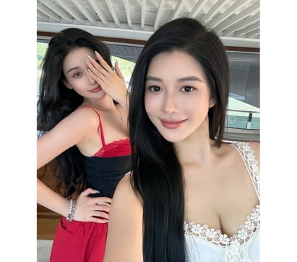  Escorts & Erotic Massage Stapleton Bristol - Photos for PERFECT❣️ASIAN ESCORTS❣️
