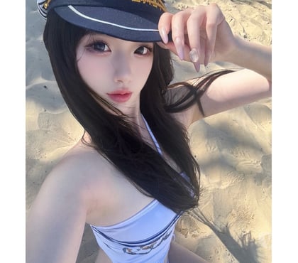  Escorts & Erotic Massage Stapleton Bristol - Photos for PERFECT❣️ASIAN ESCORTS❣️