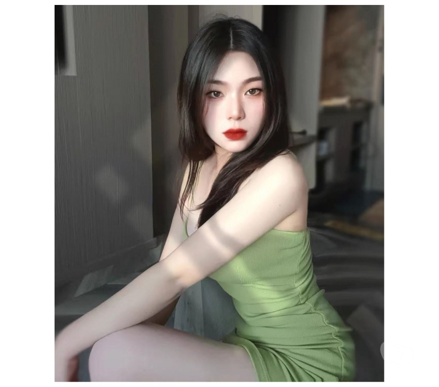 Escorts Peterborough Alwalton - Peterborough - Photos for 💋TOP MODEL 💯HIGH QUALITY PARTY GIRL
