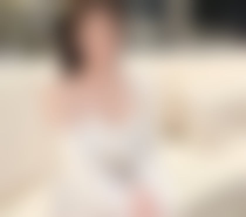 Escorts Coventry City Centre Coventry - Photos for 💕TOP CLASS 💕 Asian Incall Escort 💕 IN CV1