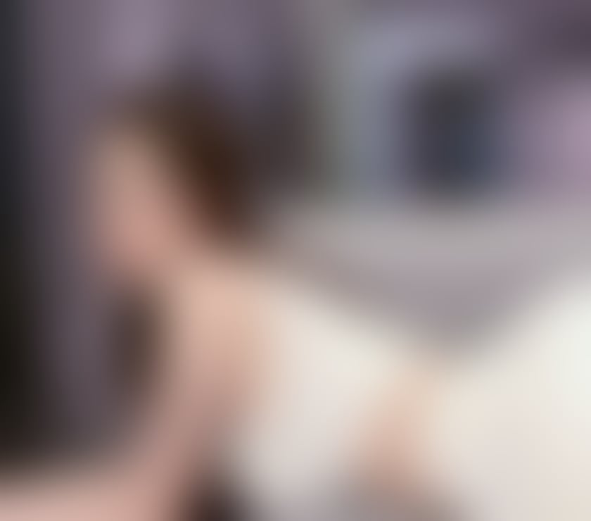 Escorts West Midlands Coventry - Photos for 💕TOP CLASS 💕 Asian Incall Escort 💕 IN CV1