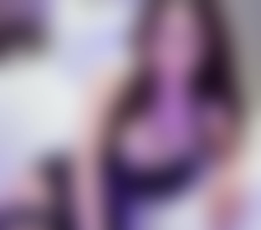 Photos for 💕TOP CLASS 💕 Asian Incall Escort 💕 IN GL1