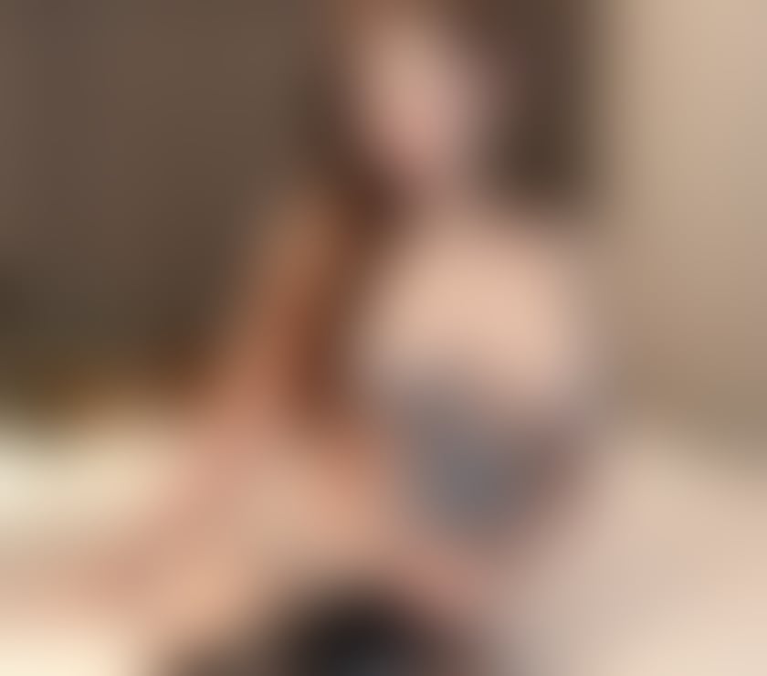 Escorts Gloucestershire Gloucester - Photos for 💕TOP CLASS 💕 Asian Incall Escort 💕 IN GL1