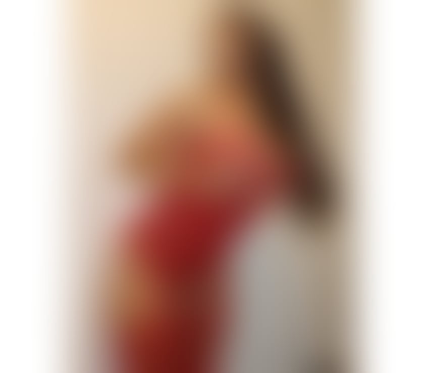 Escorts West Midlands Birmingham - Photos for Jade Monroe 🇧🇷