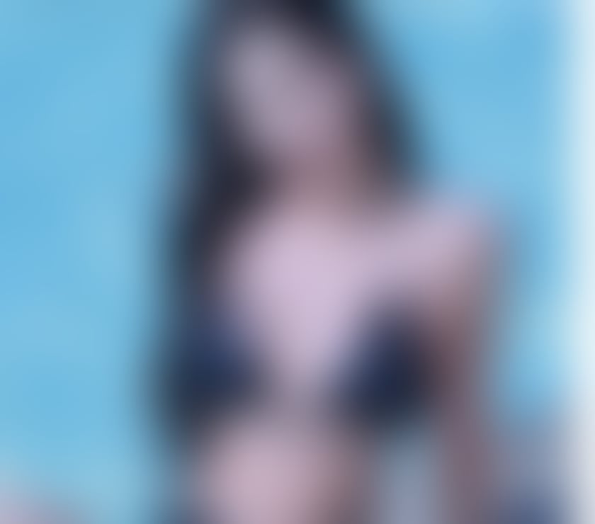 Photos for 🌸 New 🌸 Japanese escort girl 🌸 in Coventry