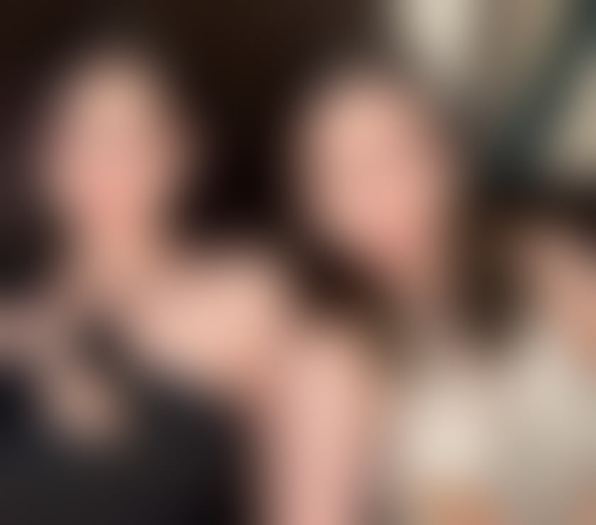 Photos for 🌸 New 🌸 Japanese escort girl 🌸 in Coventry