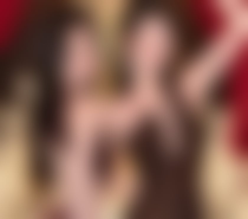 Photos for 🌸 New 🌸 Japanese escort girl 🌸 in Coventry