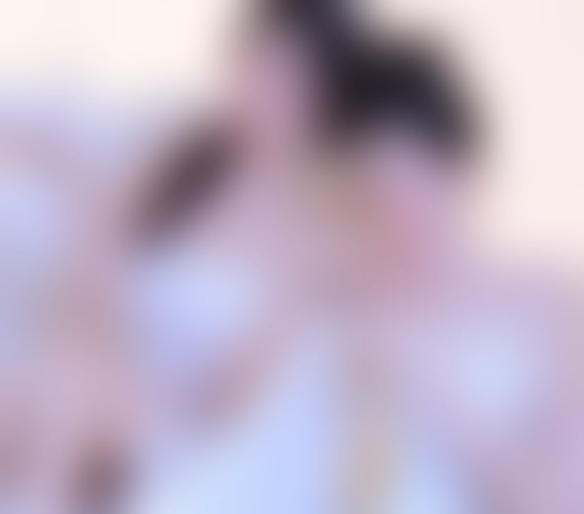 Photos for 🌸 New 🌸 Japanese escort girl 🌸 in Coventry