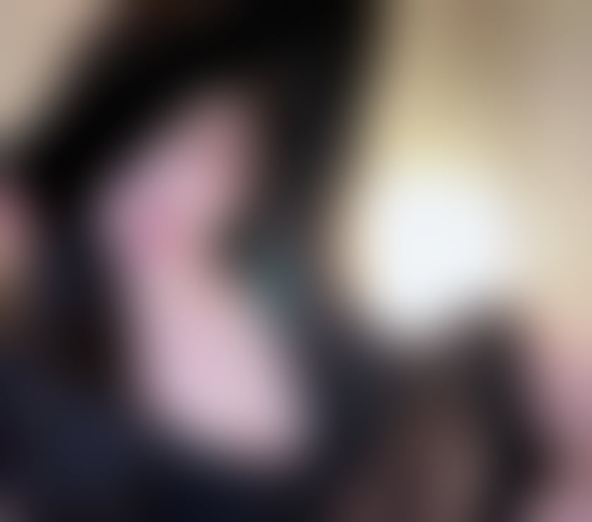 Photos for 🌸 New 🌸 Japanese escort girl 🌸 in Coventry