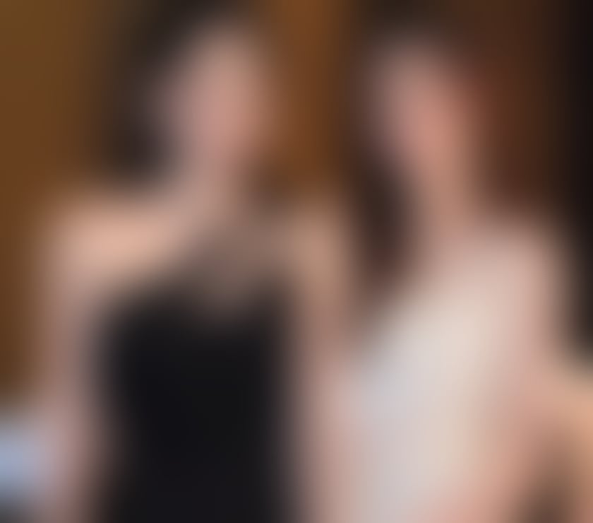 Photos for 🌸 New 🌸 Japanese escort girl 🌸 in Coventry