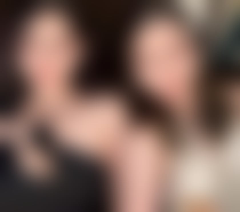 Photos for 🌸 New 🌸 Japanese escort girl 🌸 in Coventry