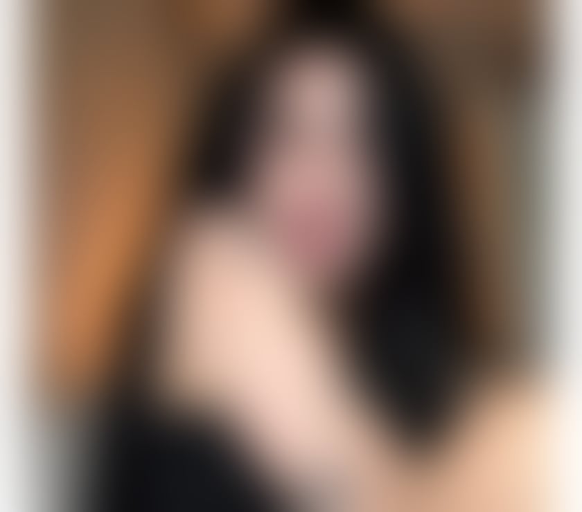 Escorts Gloucestershire Gloucester - Photos for Super Hot Asian in town🌸 DONT MISS ME 🌸GL1