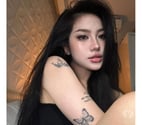 Super Hot Asian in town🌸 DONT MISS ME 🌸GL1