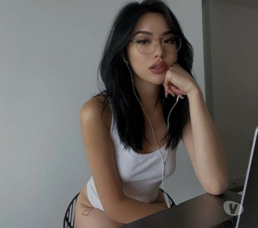 Escorts Gloucestershire Gloucester - Photos for Super Hot Asian in town🌸 DONT MISS ME 🌸GL1