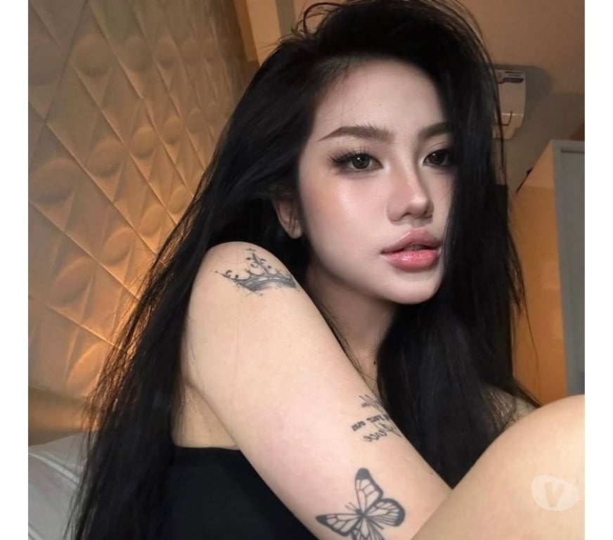 Escorts Gloucestershire Gloucester - Photos for Super Hot Asian in town🌸 DONT MISS ME 🌸GL1