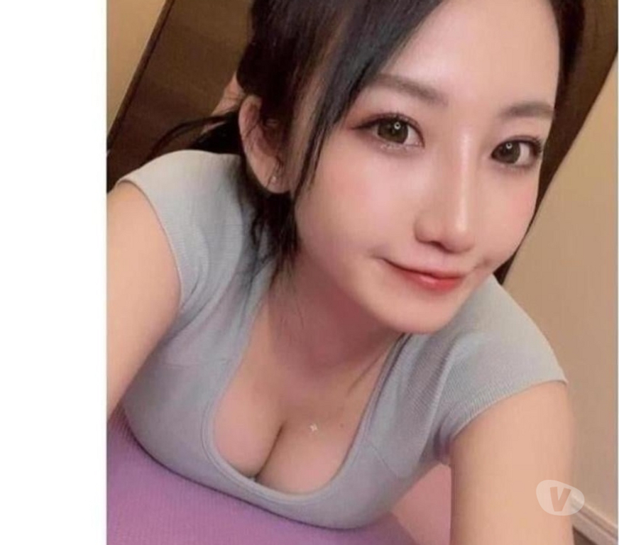 Escorts Gloucestershire Gloucester - Photos for Super Hot Asian in town🌸 DONT MISS ME 🌸GL1