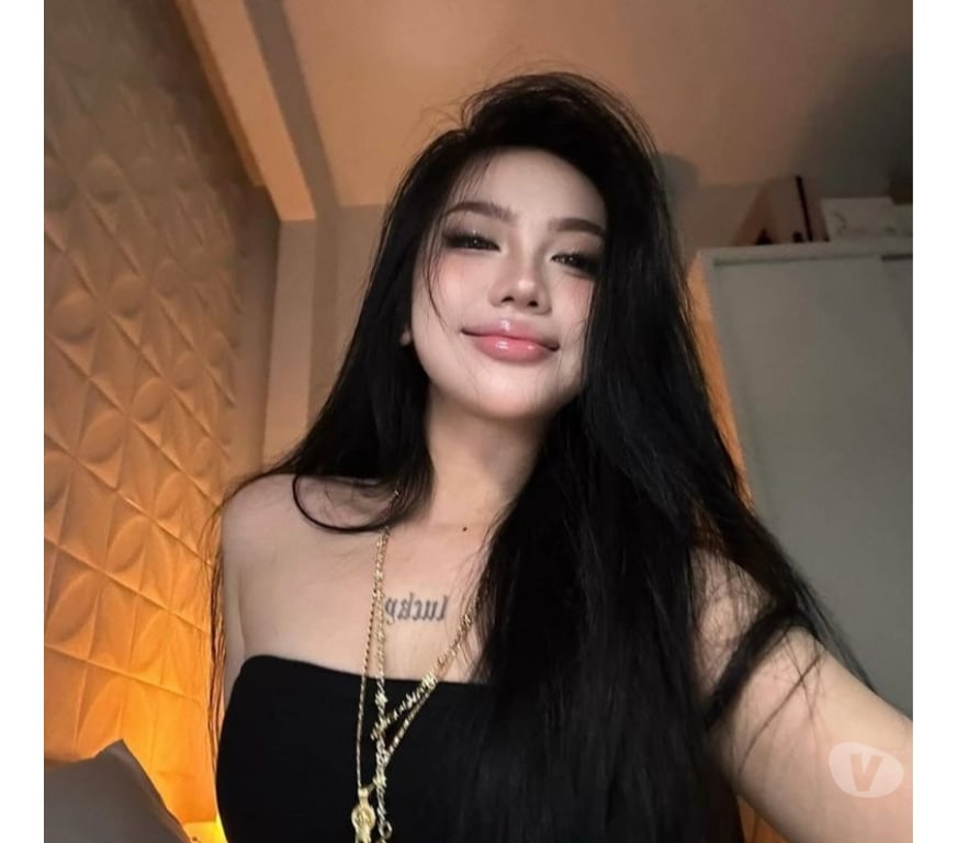 Escorts Gloucestershire Gloucester - Photos for Super Hot Asian in town🌸 DONT MISS ME 🌸GL1