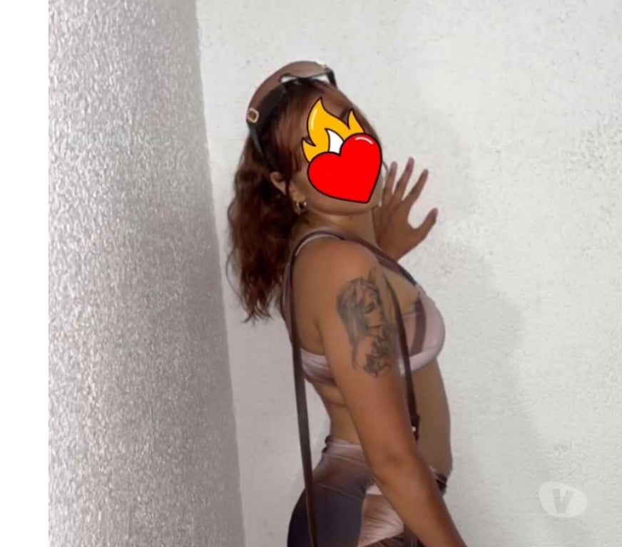 Escorts West Midlands Coventry - Photos for Seduction with a sting xxx