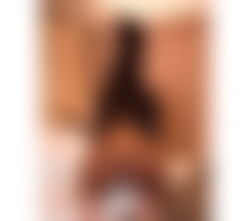  Escorts Biddenham Bedford - Photos for 💦NEW IN TOWN💦PARTY GIRL OWO💋