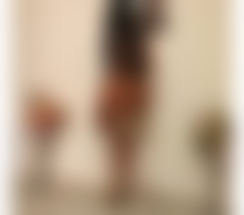  Escorts Biddenham Bedford - Photos for 💦NEW IN TOWN💦PARTY GIRL OWO💋
