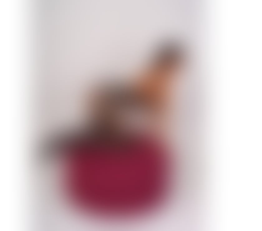 Escorts North West London Hendon Central - North West London - Photos for DANiELA 🔞DISCREET COMPANION 🇧🇷 NEW IN NW4 📍