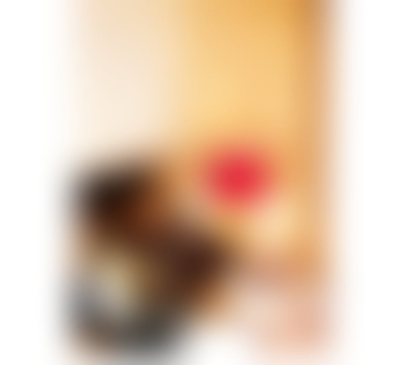 Escorts and Massages Hendon Central North West London - Photos for CINTIA🔞DISCREET COMPANION 🇧🇷 NEW IN NW4 📍