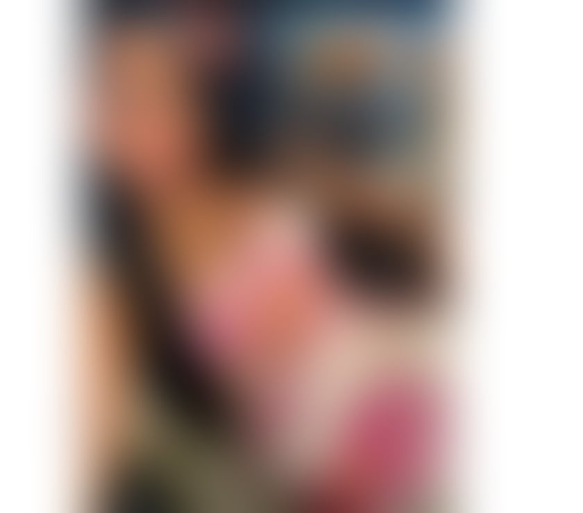 Escorts and Massages Hendon Central North West London - Photos for Callope🇧🇷New in Hendon Central 🔞 Good Vibes 🫦