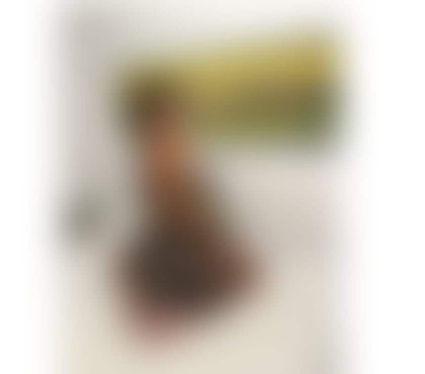 Escorts North West London Hendon Central - North West London - Photos for DANiELA 🔞DISCREET COMPANION 🇧🇷 NEW IN NW4 📍