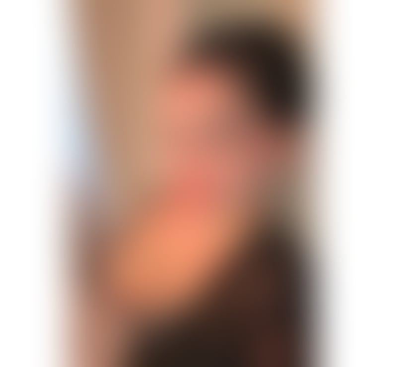 Escorts North West London Hendon Central - North West London - Photos for 🇧🇷INTIMATE MOMENTS,GREAT EXP🔞Suela🫦