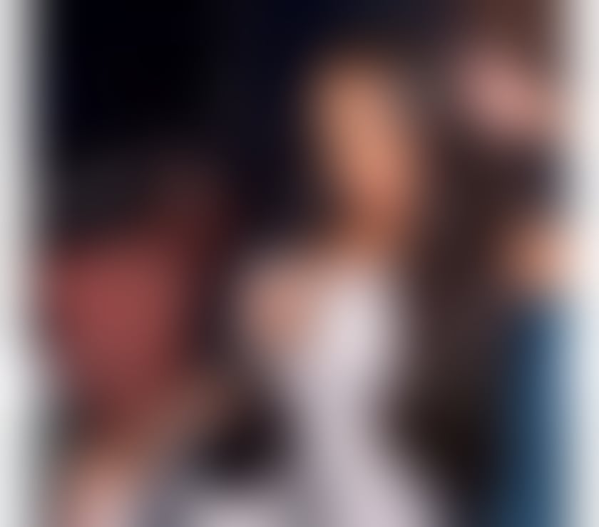 Escorts and Massages Hendon Central North West London - Photos for NICOLE🔞 DISCREET MEETINGS • FULL VIBES 🇧🇷