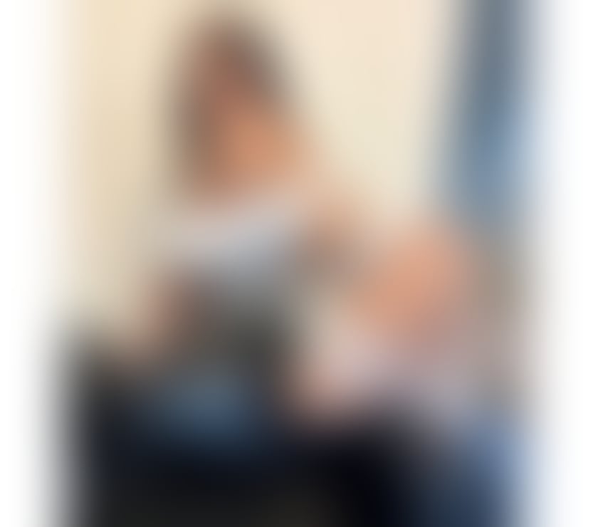 Escorts North West London Hendon Central - North West London - Photos for VICKY🔞DISCREET COMPANION 🇧🇷IN NW4 📍