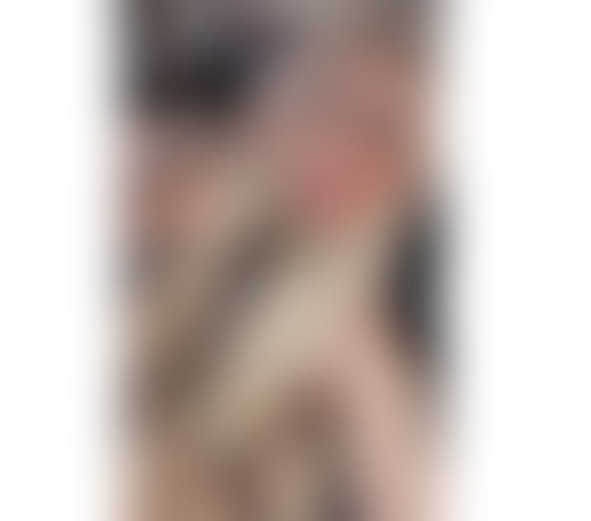 Escorts and Massages Hendon Central North West London - Photos for 🇧🇷CAPTIVATING EXPERIENCE JUST FOR YOU⚜️MELY⚜️