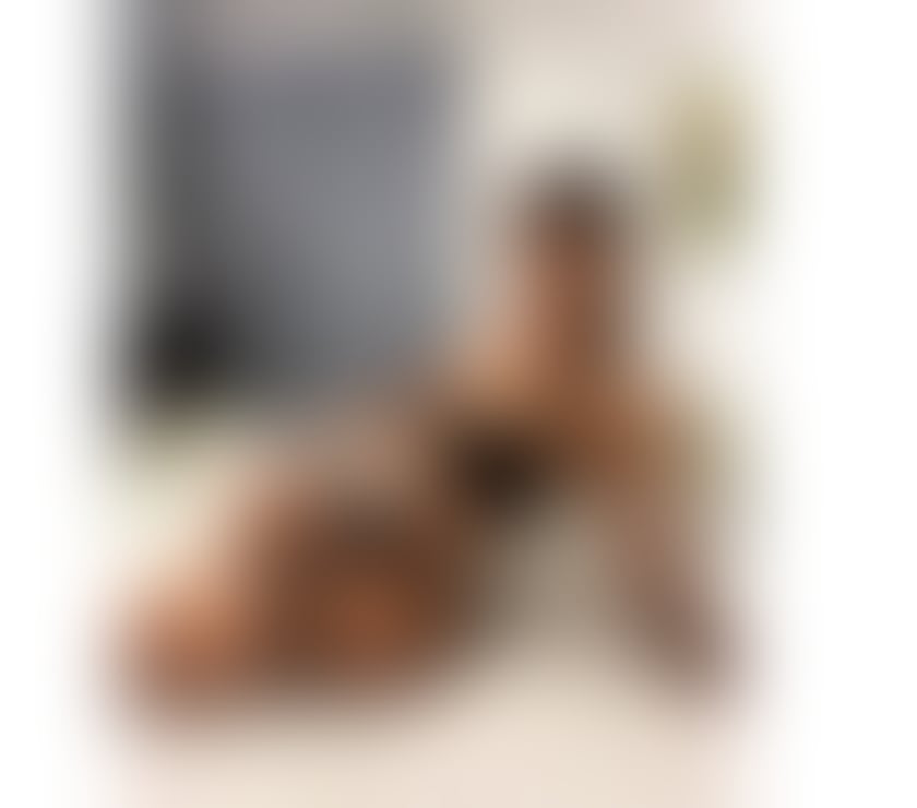 Escorts North West London Hendon Central - North West London - Photos for DANiELA 🔞DISCREET COMPANION 🇧🇷 NEW IN NW4 📍