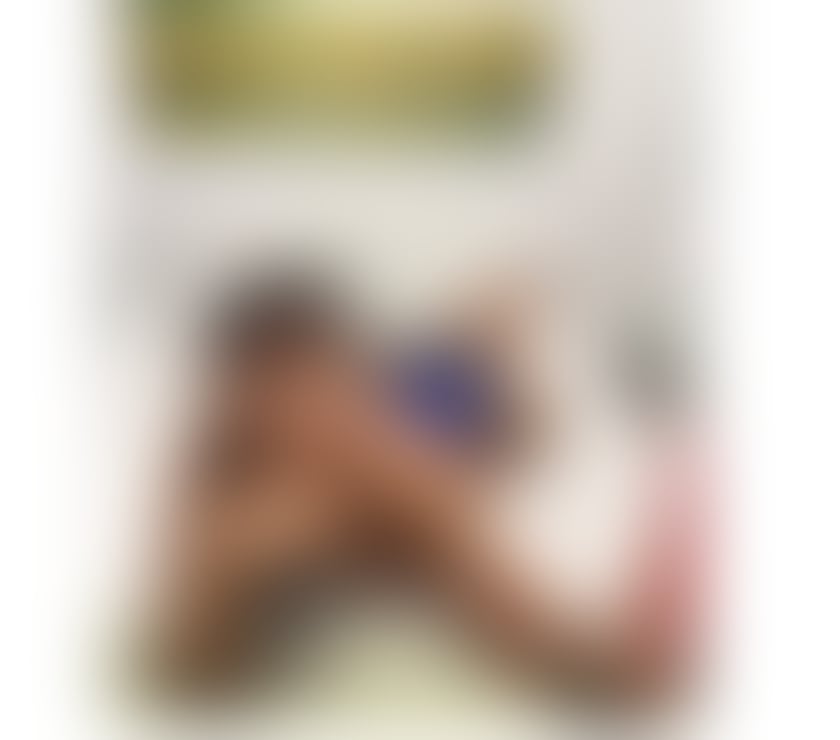 Escorts North West London Hendon Central - North West London - Photos for DANiELA 🔞DISCREET COMPANION 🇧🇷 NEW IN NW4 📍