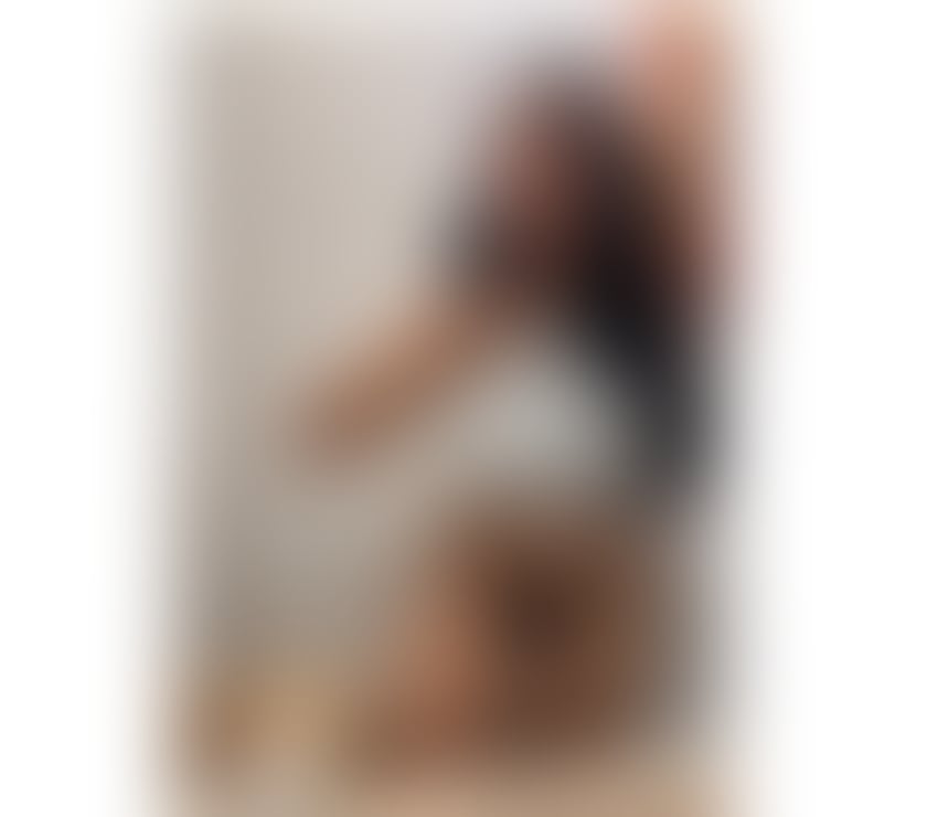 Escorts North West London Hendon Central - North West London - Photos for VICKY🔞DISCREET COMPANION 🇧🇷IN NW4 📍