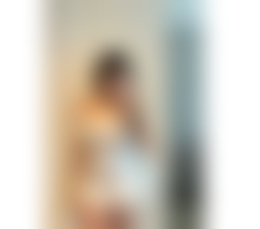 Escorts and Massages Hendon Central North West London - Photos for Luisa 🇧🇷New in Hendon Central 🔞 Good Vibes 🫦